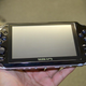 Illustration for article titled ...And China Rips-Off the PS Vita